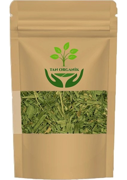 Tarhun Otu 1kg