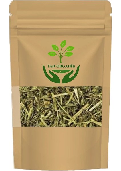 Şahtere Otu 100GR