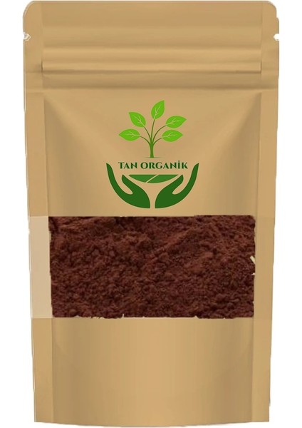 Siyah Üzüm Çekirdeği Tozu 1kg