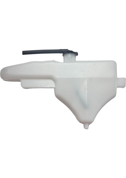 Mazda 6 Yedek Su Deposu 2002-2007