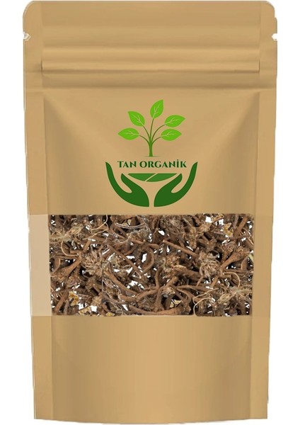 Akırı Karha Üdül Kahır 50GR