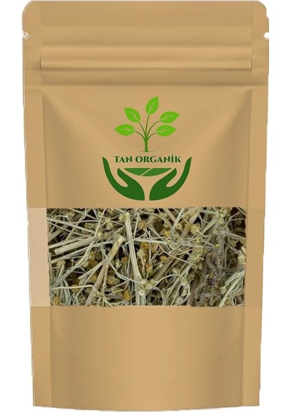 Pelin Otu Yeni Mahsül 500GR