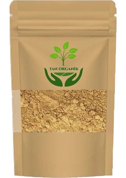 Udi Hindi Kusti Bahri Toz 250GR