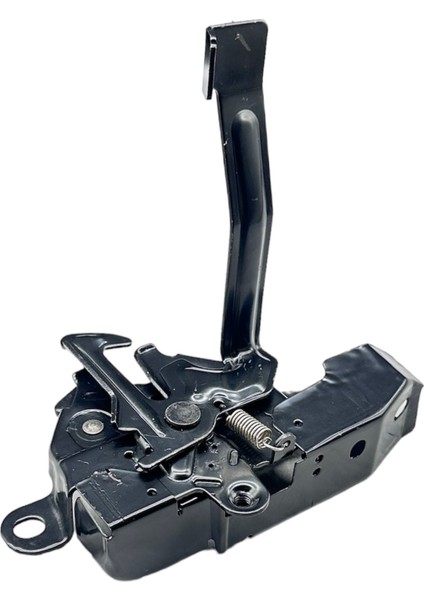 Toyota Hılux Kaput Kilidi (Motor) 2015-2023