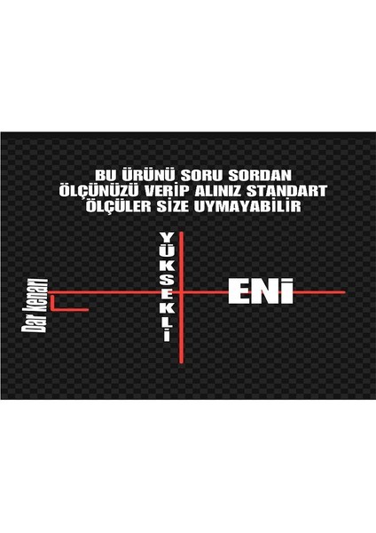 Baza Başlık Kılıfı Antrasit Renk Pamuk Kumaştan fiyatları