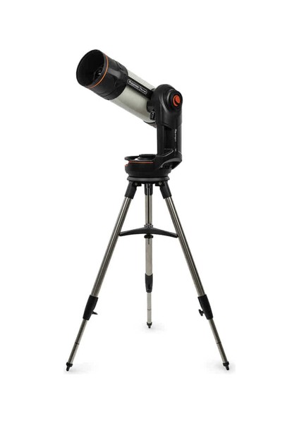 12099 Origin Bilgisayar Donanımlı Dijital Teleskop