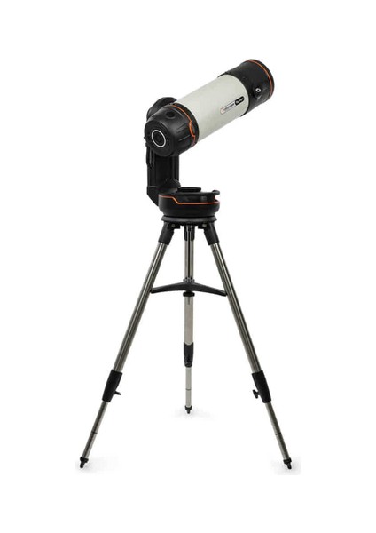 12099 Origin Bilgisayar Donanımlı Dijital Teleskop fiyatları
