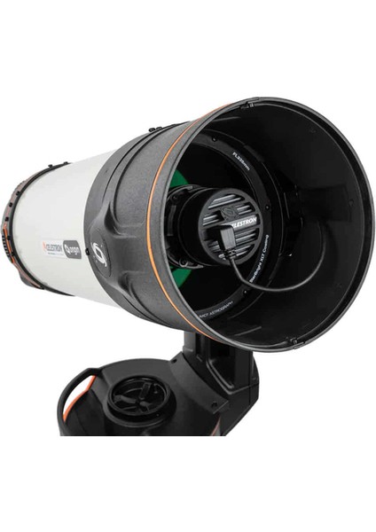 12099 Origin Bilgisayar Donanımlı Dijital Teleskop modelleri