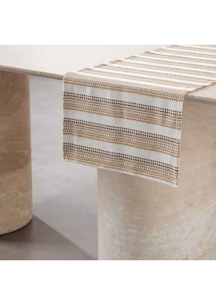 Concept Bliss Runner Renkli 40 x 130