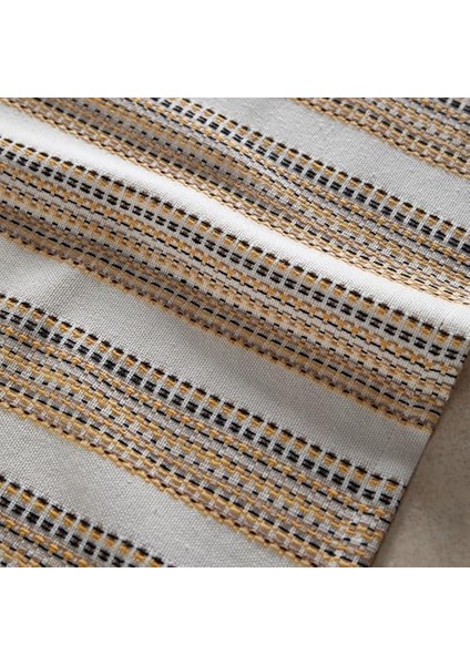 Concept Bliss Runner Renkli 40 x 130