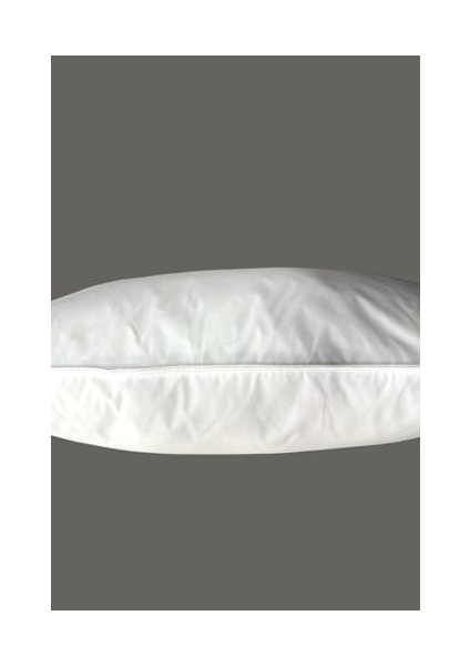 Tüyü Yastık Luna 50 x 70 (% 80 Kaz Tüyü%20 Boncuk Elyaf) modelleri