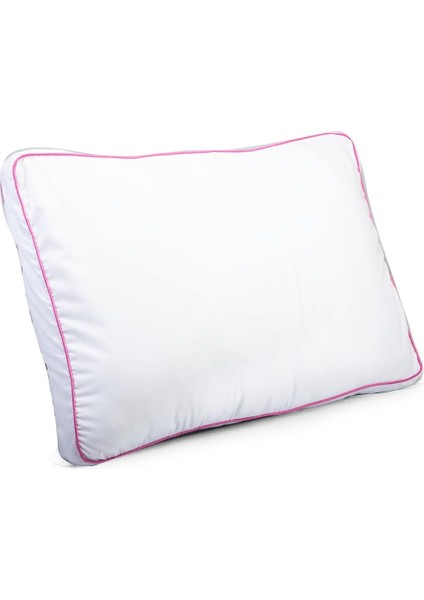 Home Bedding Frio Yastık Çift Biyeli