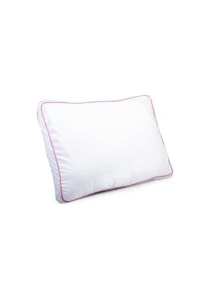 Home Bedding Frio Yastık Çift Biyeli
