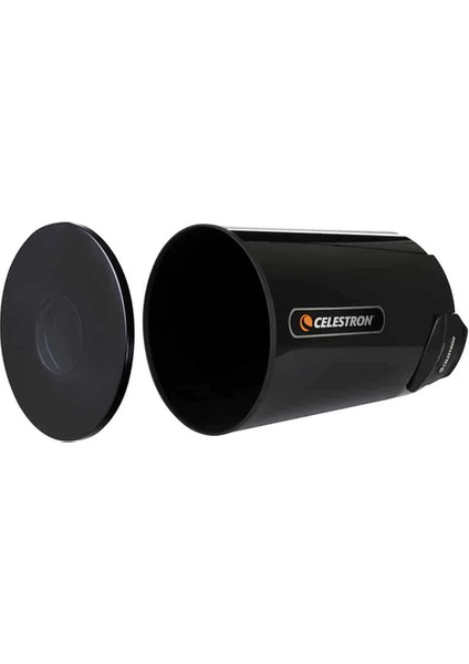 94021 Aliminyum 8 Kapalı Lens Koruyucu