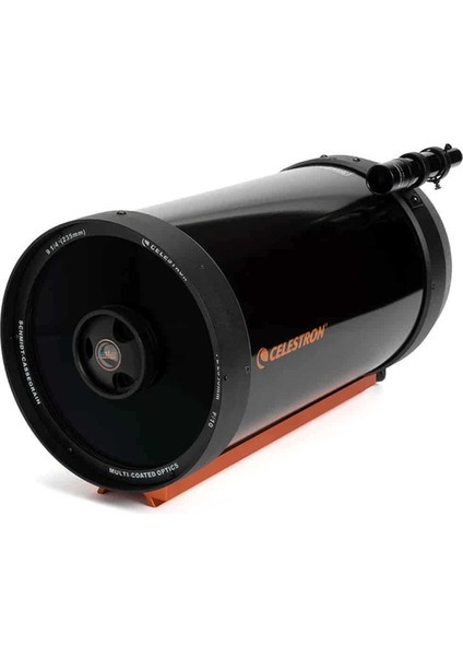 (91027-XLT) C 9.25 Optik Tüp