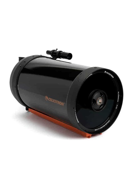 (91027-XLT) C 9.25 Optik Tüp