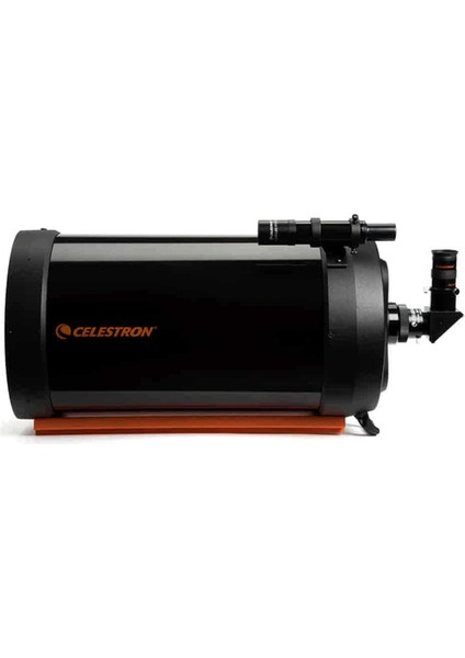 (91027-XLT) C 9.25 Optik Tüp