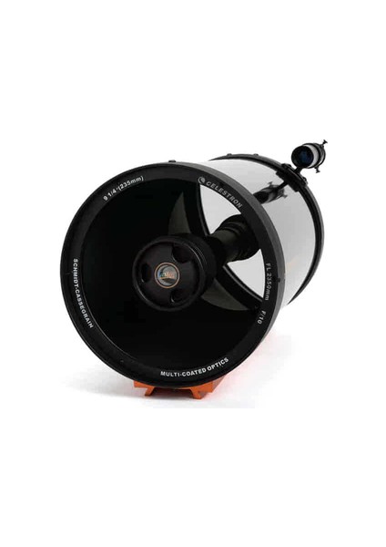 (91027-XLT) C 9.25 Optik Tüp