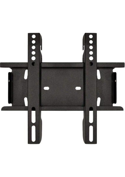 YE-2232 Sabit Askı Aparatı 14"-32"