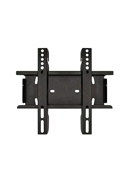 YE-2232 Sabit Askı Aparatı 14"-32"
