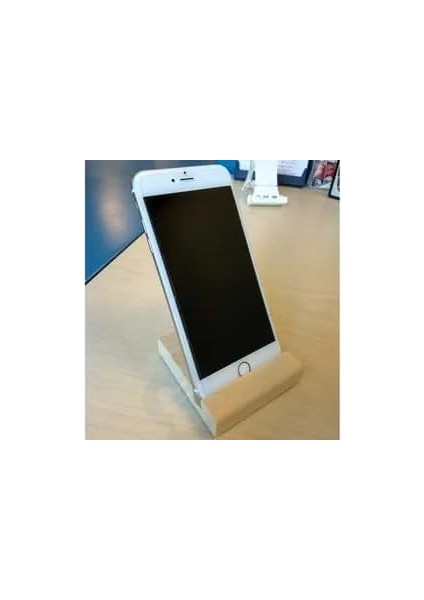 Telefon Standı Gojo