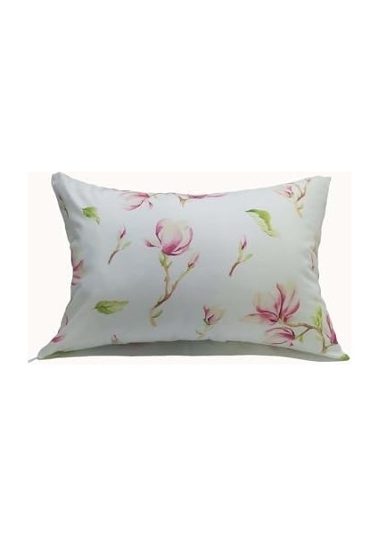 Ev Tekstil Yastık Kılıfı (2ADET) 50 x 70 cm YK-139