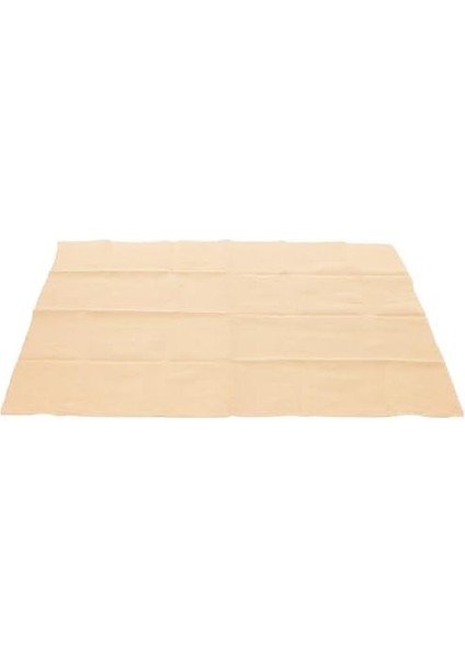 Jüt Masa Örtüsü 130 x 130 cm V0002099130