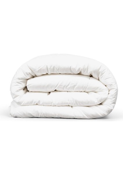 Home Bedding Silikon Yorgan Çift Kişilik