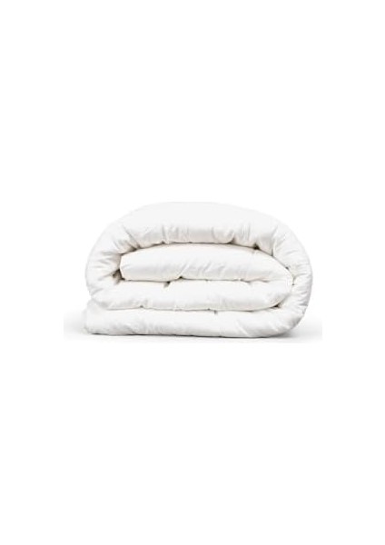 Home Bedding Silikon Yorgan Çift Kişilik