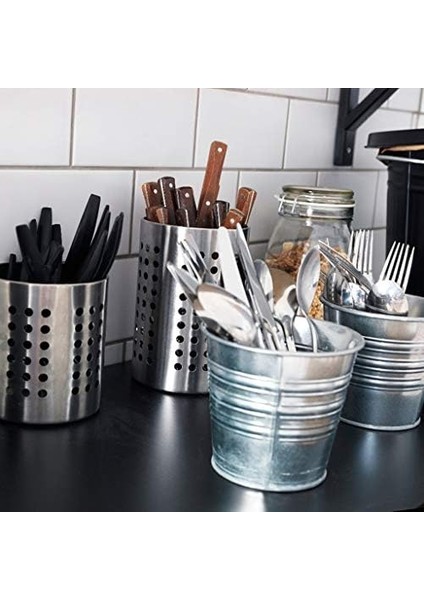 Of Sweden Ikea Ordnıng Paslanmaz Çelik Bulaşıklık, 1 fiyatları