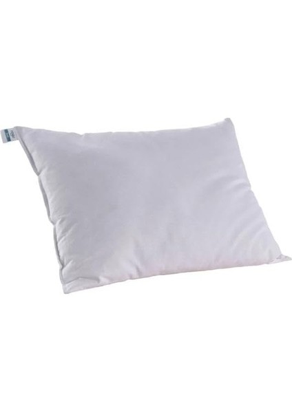 Home Softy Yastık 50 x 70 Beyaz
