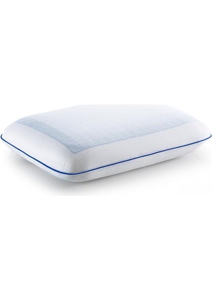 Home Bedding Visco Classic Jelli Yastık