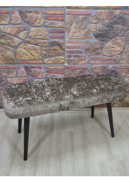 Puf Kadife Kılıfı 110X45 fiyatları