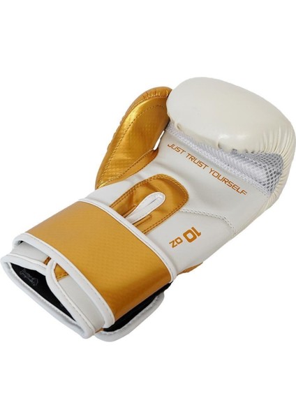 Carbon Dragon Boks Eldiveni Kick Boks Muaythai Müsabaka Antreman Boxing Boks Eldiveni fırsatları