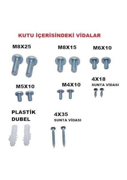 Ss-03 Tv Güvenlik Kemeri