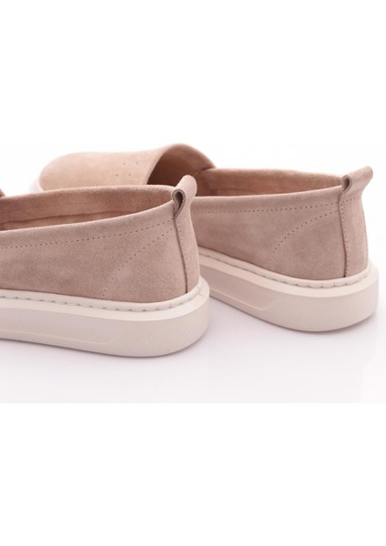 P63 Kadin Ince Taban Comfort Ayakkabi modelleri
