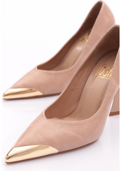 5300 Kadin Topuklu Ayakkabi fırsatları