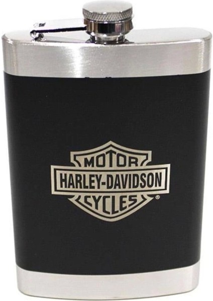 7 Oz 207 Ml Matara Hd