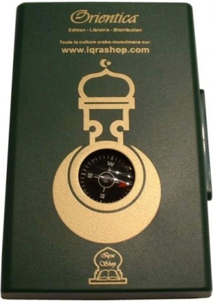 Pusulasi Cep Tipi Dirtdörtgen fiyatları