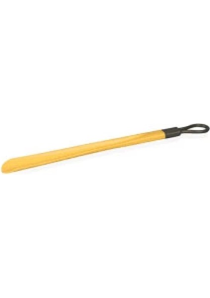 Orta 42CM Plastik Ayakabı Çekecek (4887)