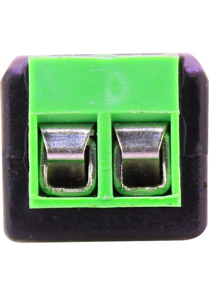5.5x2.1mm Power Erkek Konnektör (4887) fiyatları