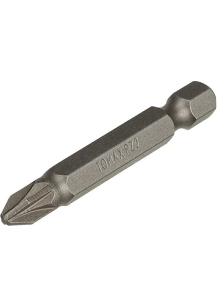 Yıldız Bits Uç (Philips) Ph 3X75 - (20 Adet)