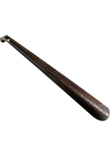 Ayakkabı Çekeceği Kerata Metal Çekecek 40 cm