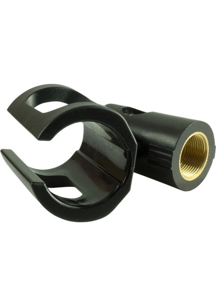 Magıcvoıce Mt-24 Geniş Mikrofon Tutacağı (4887)