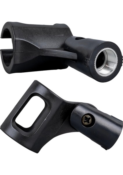 Magıcvoıce Mt-24 Geniş Mikrofon Tutacağı (4887)