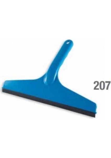 Eco Büyük Camsil (4887)