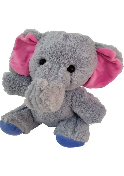 Sevimli Peluş Fil fiyatları