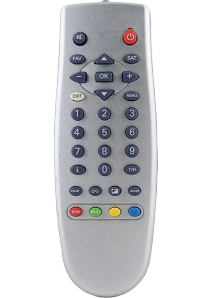 Kr Nokıa-Medaıcom Uk (4887)