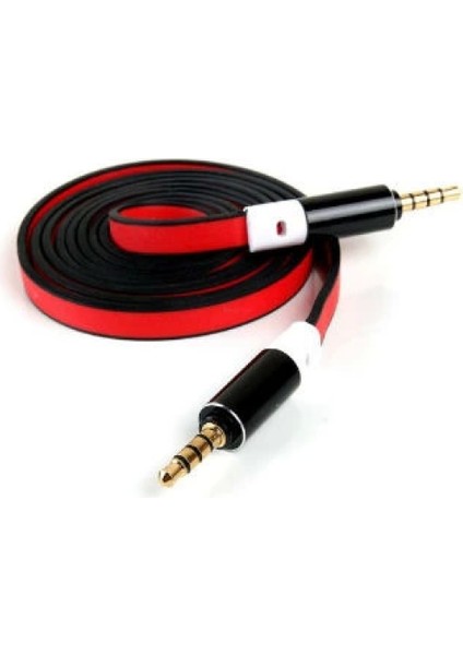 Aux Kablosu 100 cm (4887) modelleri