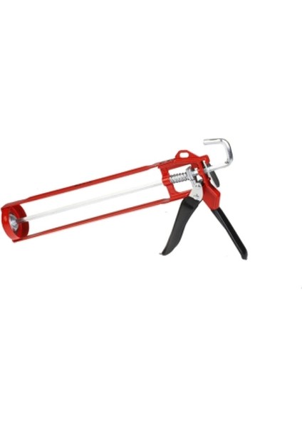 Iskelet Metal Alüminyum Soğuk Silikon Tabancası (4887)